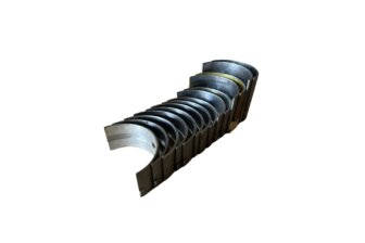 120-1000102-Б Вкладыши коренные ЗИЛ-157