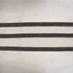 Шланг тормозной 157-3506085 задний на ЗИЛ-157