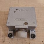 Коробка КР-65-1С релейная