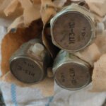 Топливомер ИТ3-1С измеритель топлива