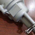 Распределитель зажигания 4902.3706 на ЗИЛ-131 и УРАЛ-375