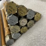 Топливомер ИТ3-1С измеритель топлива
