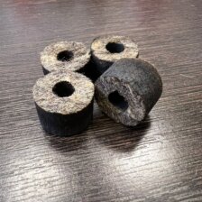 Кольцо уплотнительное 329-23-1