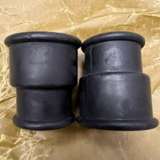 Втулка уплотнительная 308-174А на двигатели Д6, Д12