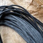 Кольцо уплотнительное 303-12