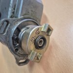 Магнето М-151 на двигатель УД-15, УД-25