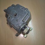 Магнето М-151 на двигатель УД-15, УД-25