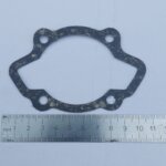 Прокладка 2СД-М1-1002160 на двигатель 2СД-М1