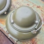 Осветитель ОУ-3ГА2