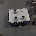 Делитель напряжения СЭ-105А