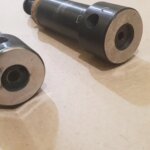 Плунжерная пара сб327-07-1 на двигатель УТД-20