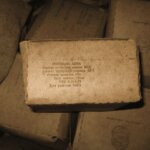 Поршневые кольца 375-1000101-А на УРАЛ