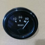 Указатель температуры воды УК-26Д на УРАЛ-375