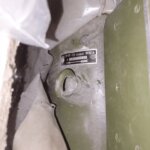 Электромашинный усилитель ЭМУ-2Б