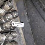 Рукав высокого давления 135К-3408096 на БАЗ