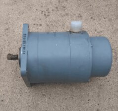 Электродвигатель ЭДМ-14