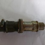 Датчик уровня воды 4Г.2.320.020