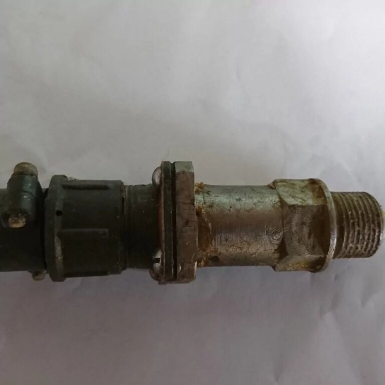 Датчик уровня воды 4Г.2.320.020