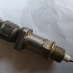 Датчик уровня воды 4Г.2.320.020