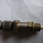 Датчик уровня воды 4Г.2.320.020