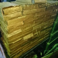 Вкладыши коренные 740-1000102 на КАМАЗ