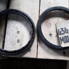 Манжета 434.53.003сб-1 на ПТС-2