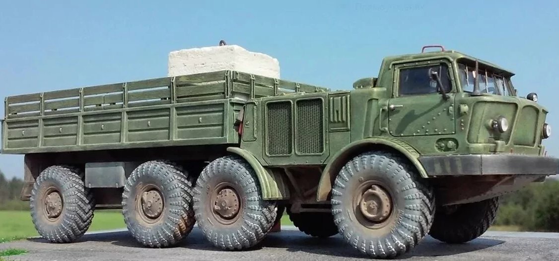 Запасные части на ЛМ-135, ЗИЛ-135