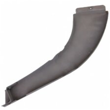 Боковина 6505-8403410 правая на КРАЗ
