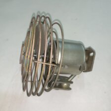 Вентилятор кабины МЭ-11 12V