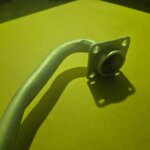 765-10сб457 труба