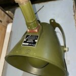 ГР-1Я Громкоговоритель