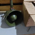 ГР-1Я Громкоговоритель